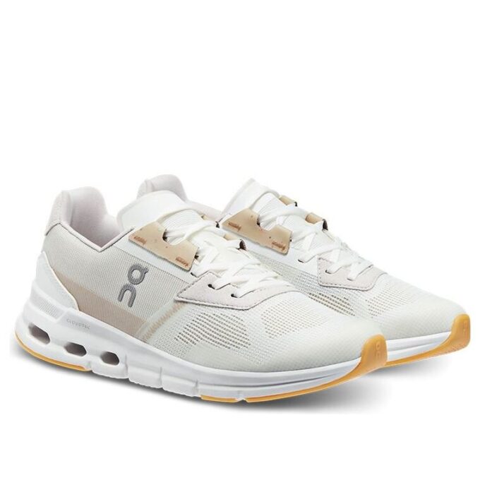 Cloudrift «Weißer Sand»