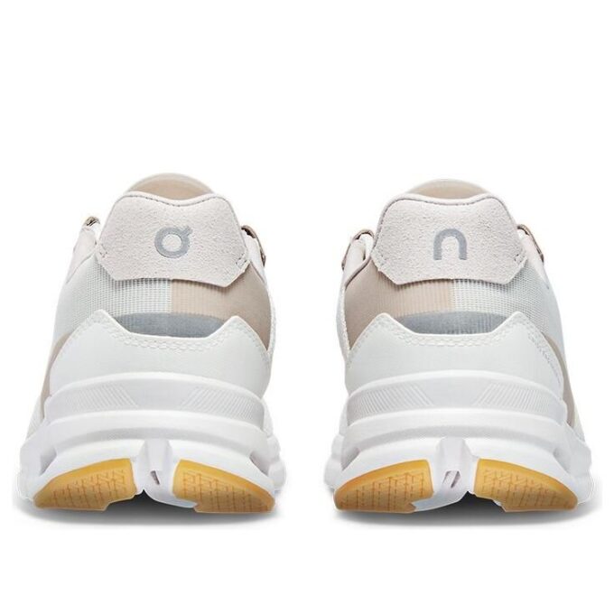 Cloudrift «Weißer Sand»