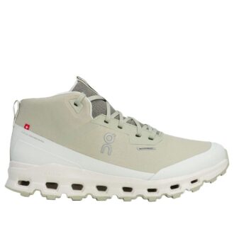 Cloudroam Wasserdicht «Kreideeis»