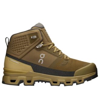 Cloudrock 2 Wasserdicht «Jäger Safari»