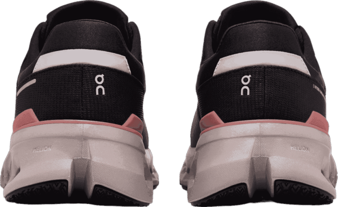 Cloudrunner 2 Wasserdicht «Oliv Mahagoni» Cloudrunner 2 Wasserdicht «Oliv Mahagoni»