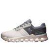 Cloudrunner 2 wasserdichte Laufschuhe «Wolf Dust»
