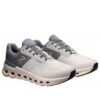 Cloudrunner 2 wasserdichte Laufschuhe «Wolf Dust»