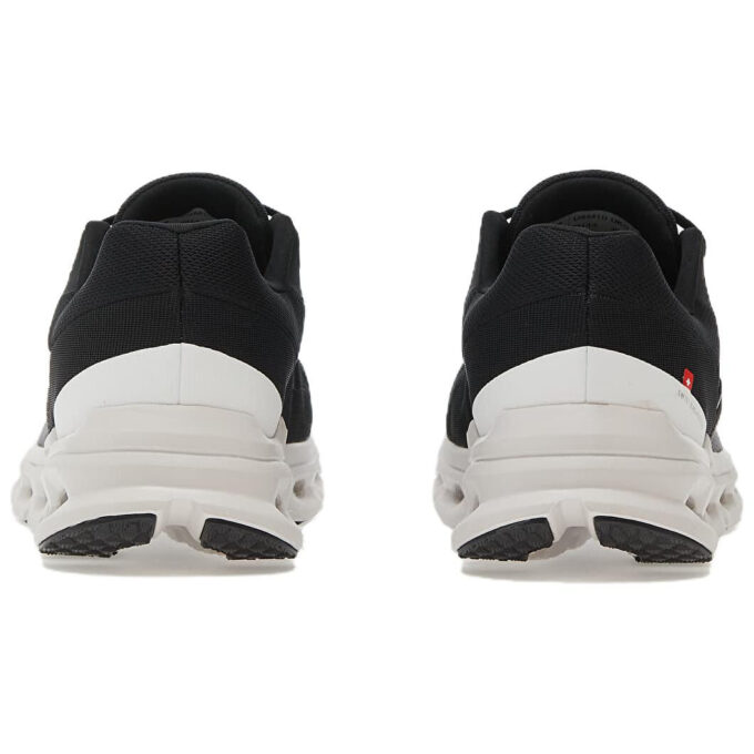 Cloudrunner «Eclipse Frost»