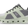 Cloudrunner «Frost Aloe Green»