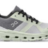 Cloudrunner «Frost Aloe Green»