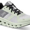 Cloudrunner «Frost Aloe Green»
