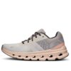 Cloudrunner «Frost Fade» Laufschuhe