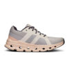 Cloudrunner «Frost Fade» Laufschuhe