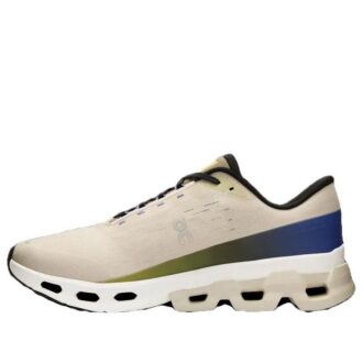 Cloudspark «Eisiger Hain»