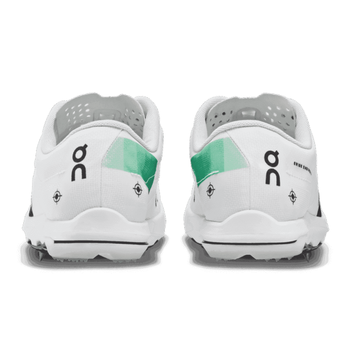 Cloudspike 10000m «Naturweiß» Cloudspike 10000m «Naturweiß»