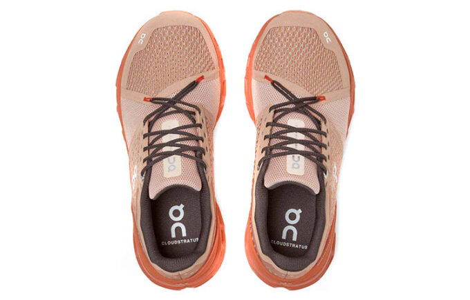 Cloudstratus «Kopfstein Grau Grün»