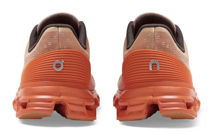 Cloudstratus «Kopfstein Grau Grün»