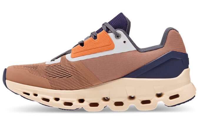 Cloudstratus «Kork Reh»