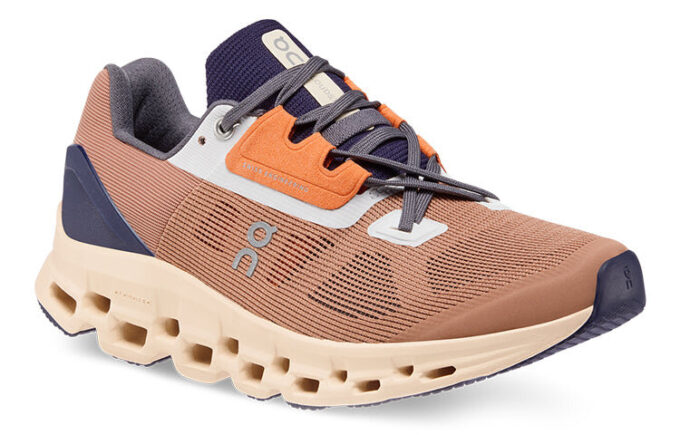 Cloudstratus «Kork Reh»