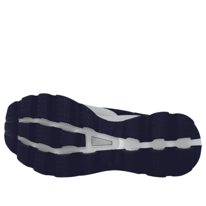 Cloudsurfer 6 «Fencheltinte»