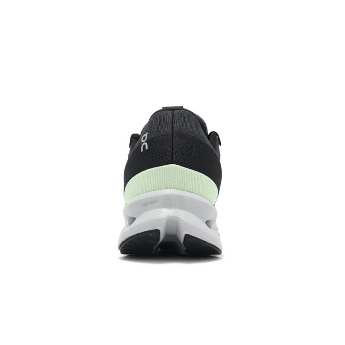 Cloudsurfer «Eisiger Gletscher»