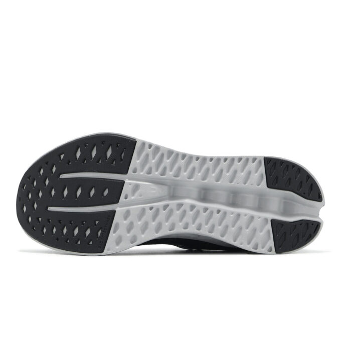 Cloudsurfer «Eisiger Gletscher»