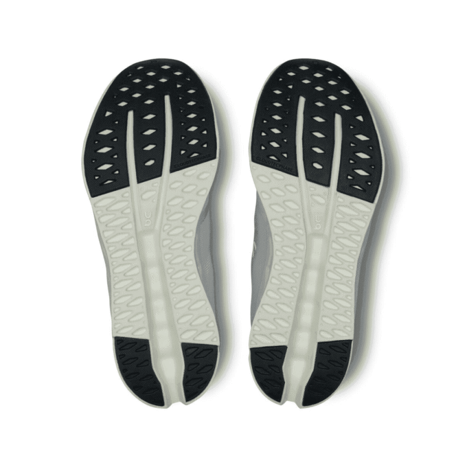 Cloudsurfer «Mineral Aloe»