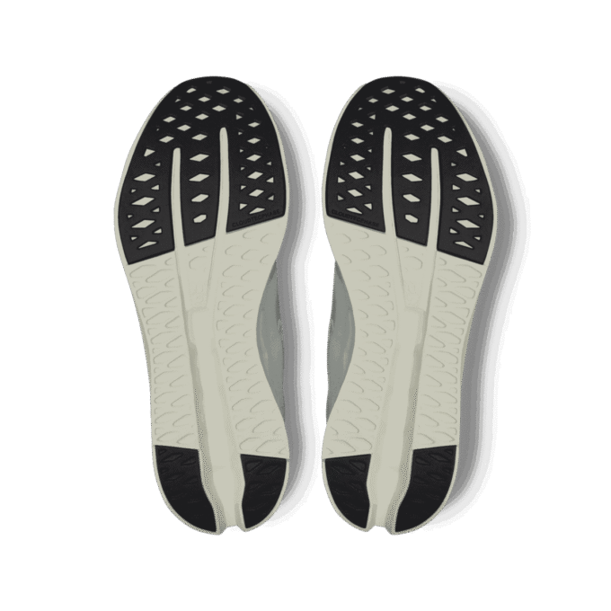 Cloudsurfer «Mineral Aloe»