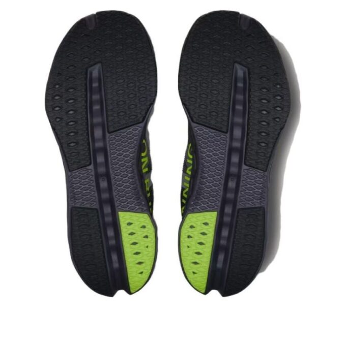 Cloudsurfer Next Lumos «Schwarz»