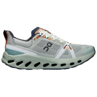 Cloudsurfer Trail «Aloe Mineral»