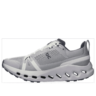 Cloudsurfer Trail «Sämling Flieder»