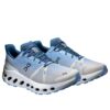 Cloudsurfer Trail wasserdichte Trailrunning-Schuhe «Chambray Glacier»