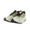 Cloudsurfer Trail wasserdichte Trailrunning-Schuhe «Safari Mineral»