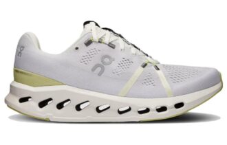 Cloudsurfer «Weißer Sand»