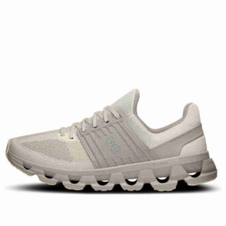 Cloudswift 3 AD «Eisgletscher»