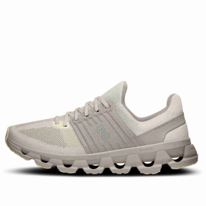 Cloudswift 3 AD «Eisgletscher»