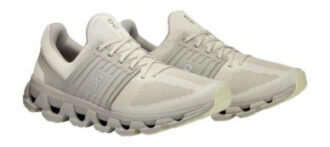 Cloudswift 3 AD «Eisgletscher»