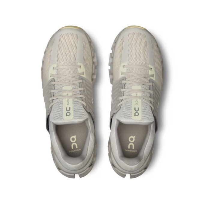 Cloudswift 3 AD «Eisgletscher»