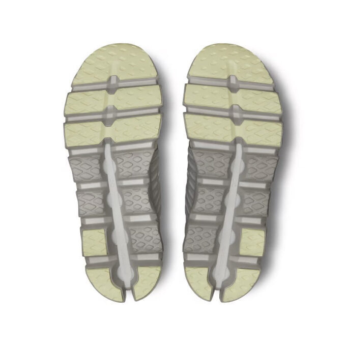 Cloudswift 3 AD «Eisgletscher»