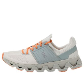 Cloudswift 3 AD «Elfenbein Mineral»