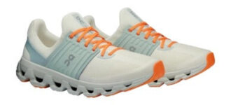 Cloudswift 3 AD «Elfenbein Mineral»