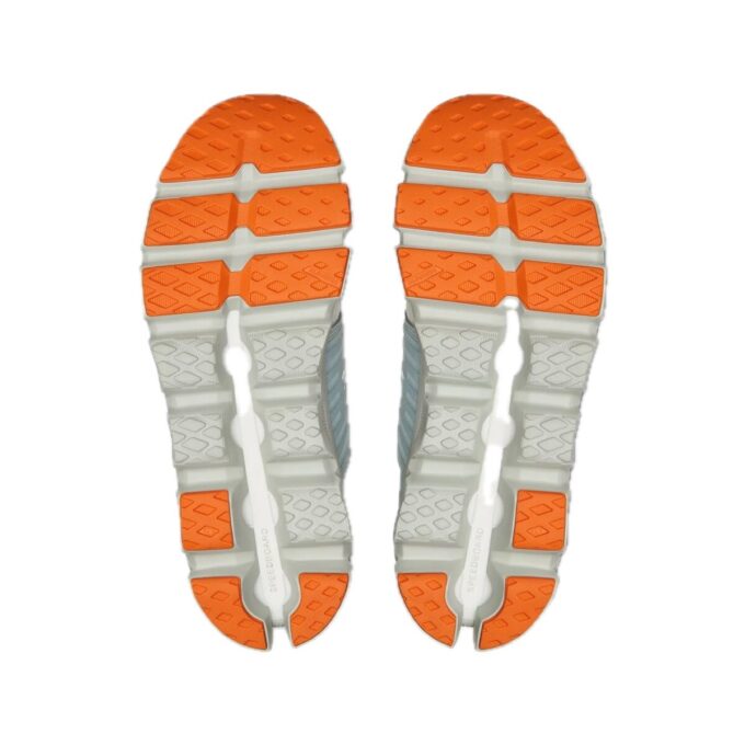 Cloudswift 3 AD «Elfenbein Mineral»