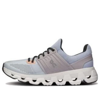 Cloudswift 3 AD «Heather-Fade»