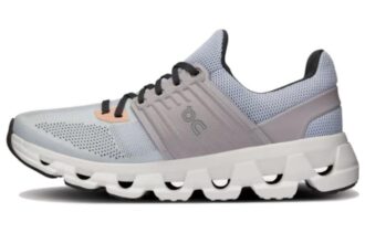 Cloudswift 3 AD «Heather-Fade»