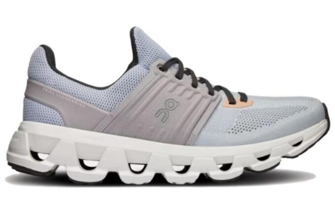 Cloudswift 3 AD «Heather-Fade»