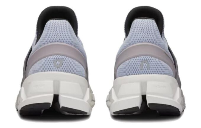 Cloudswift 3 AD «Heather-Fade»