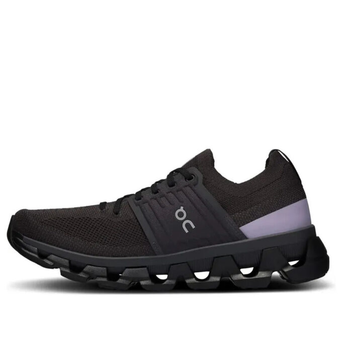 Cloudswift 3 «Magnet Flieder»