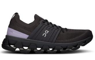 cloudswift 3 magnet flieder 2 1 330x211 - Cloudswift 3 "Magnet Flieder"