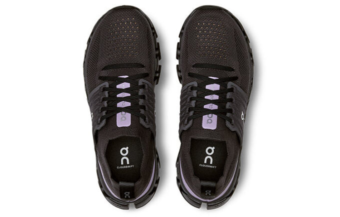 Cloudswift 3 «Magnet Flieder»