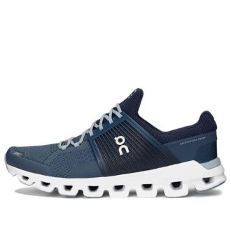 Cloudswift «Denim Midnight»