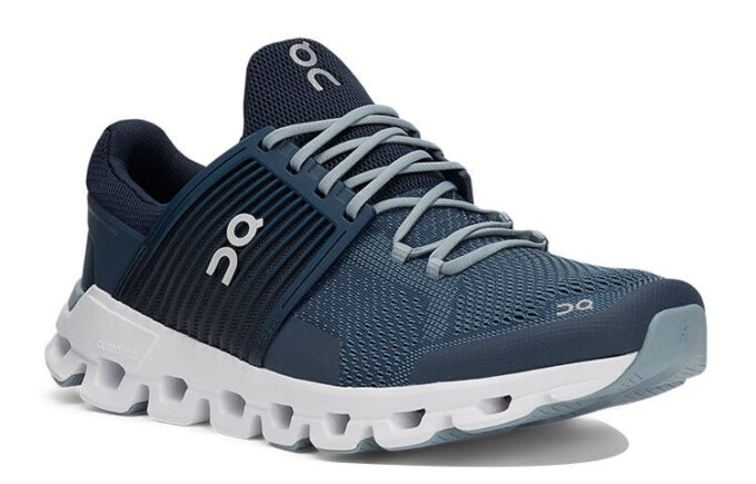 Cloudswift «Denim Midnight»