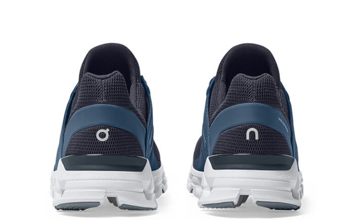 Cloudswift «Denim Midnight»