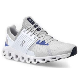 Cloudswift «Gletscherkobalt»