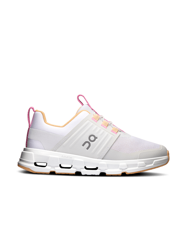 Cloudswift Kinderlaufschuhe Cloudswift Kinderlaufschuhe